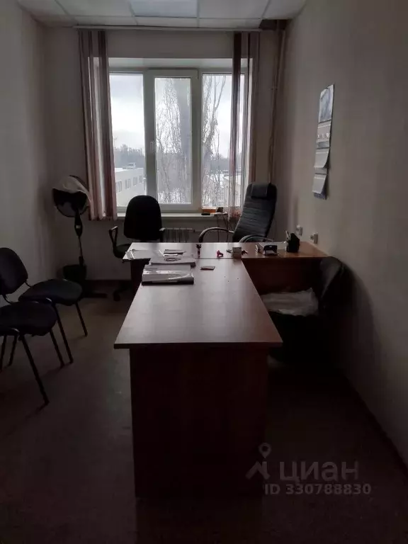 Помещение свободного назначения в Липецкая область, Липецк 9 Мая ул., ... - Фото 2