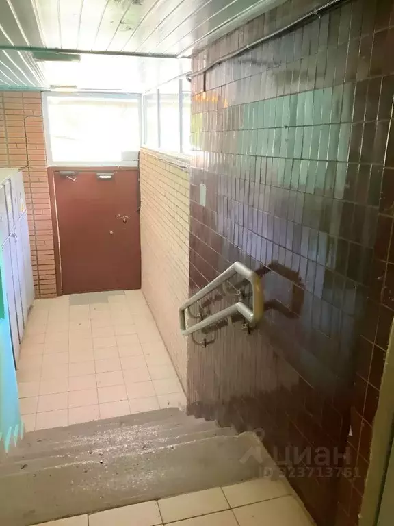 2-к кв. Московская область, Одинцово Можайское ш., 73 (52.1 м) - Фото 2