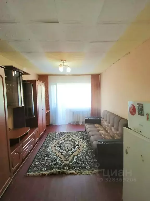 Комната Новгородская область, Великий Новгород Большая Московская ул., ... - Фото 2