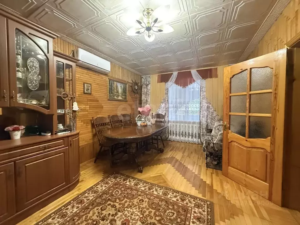 Дом в Краснодарский край, Ейск ул. Щорса (241 м) - Фото 2