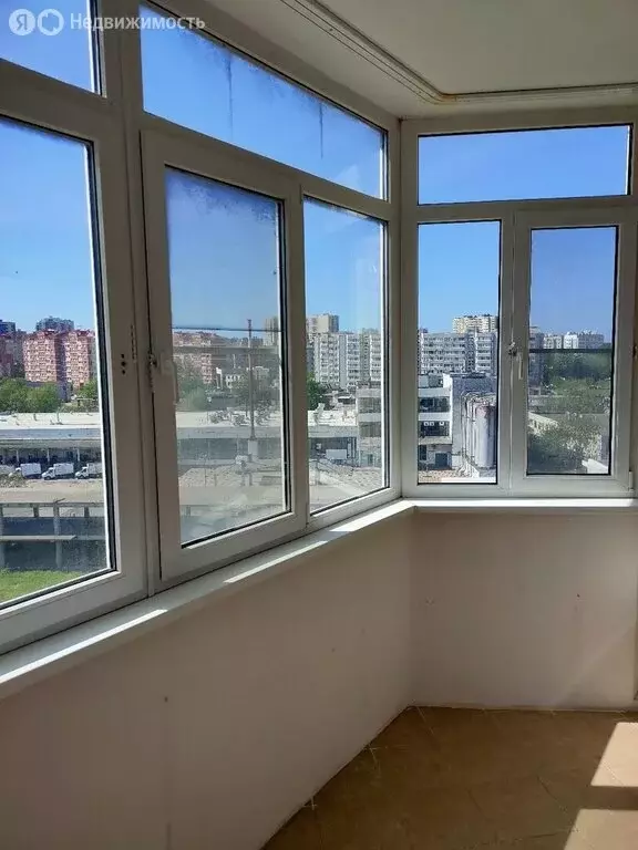1-комнатная квартира: Анапа, Астраханская улица, 79 (69 м) - Фото 0