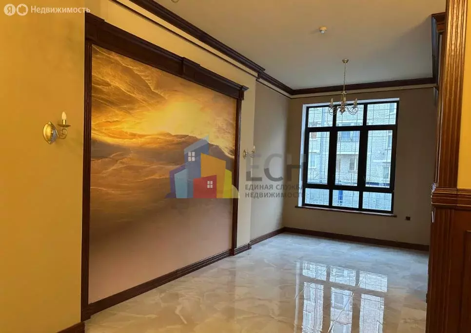 2-комнатная квартира: Тула, переулок Шевченко, 5 (75 м) - Фото 1