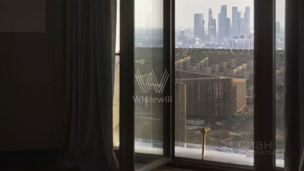 4-к кв. Москва Чапаевский пер., 3 (211.0 м) - Фото 2