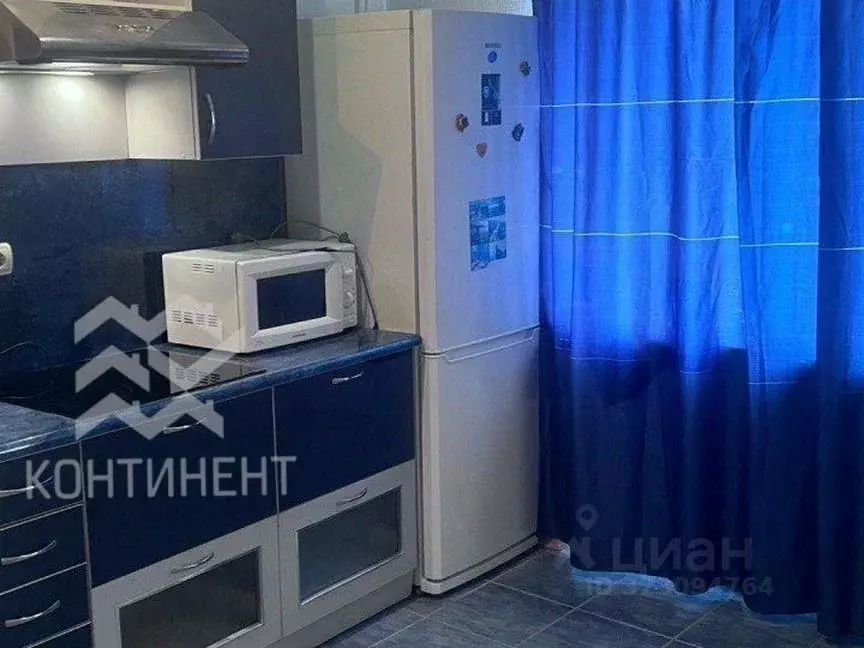 1-к кв. Крым, Евпатория ул. Чапаева, 85 (37.0 м) - Фото 1