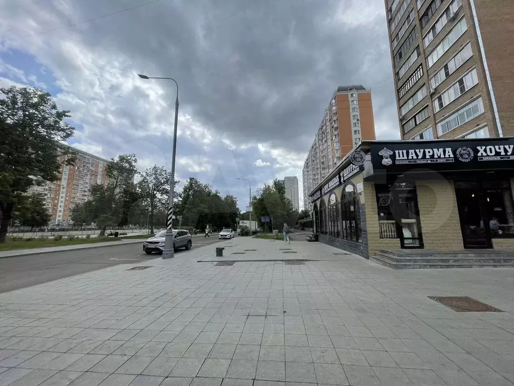 Свободного назначения, 80 м - Фото 0