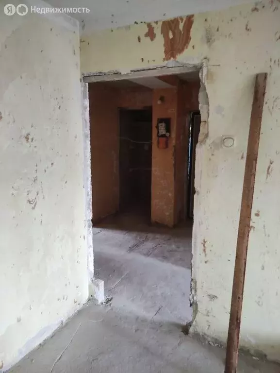 2-комнатная квартира: Евпатория, улица Дёмышева, 156 (45 м) - Фото 1