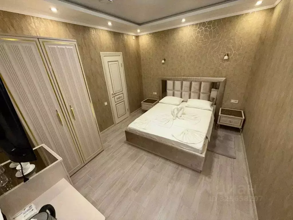 Комната Московская область, Химки городской округ, д. Носово ш. ... - Фото 2