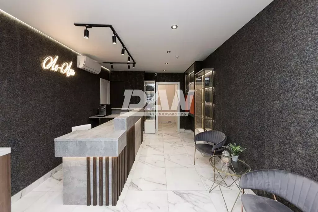 Помещение свободного назначения в Челябинская область, Челябинск ... - Фото 1