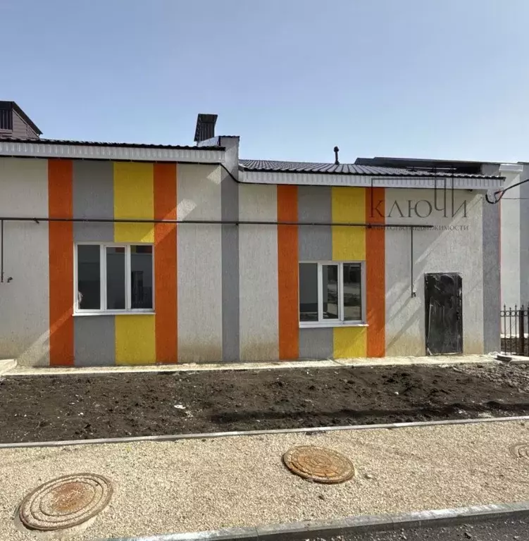Таунхаус в Башкортостан, Абзелиловский район, Ташбулатовский ... - Фото 0