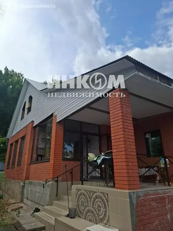 Дом в Затишье, 15 (374 м) - Фото 1
