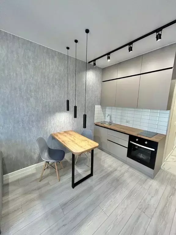 1-к кв. Иркутская область, Иркутск пер. Археолога Михаила Герасимова, ... - Фото 0