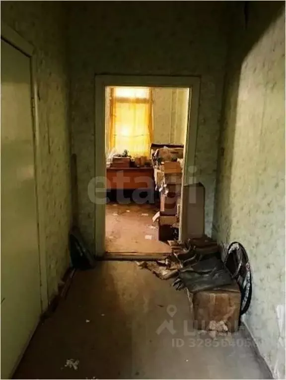 Офис в Курганская область, Курган Промышленная ул., 33 (184 м) - Фото 2