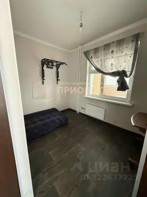 1-к кв. Саха (Якутия), Якутск ул. Лермонтова, 33/1 (45.0 м) - Фото 2