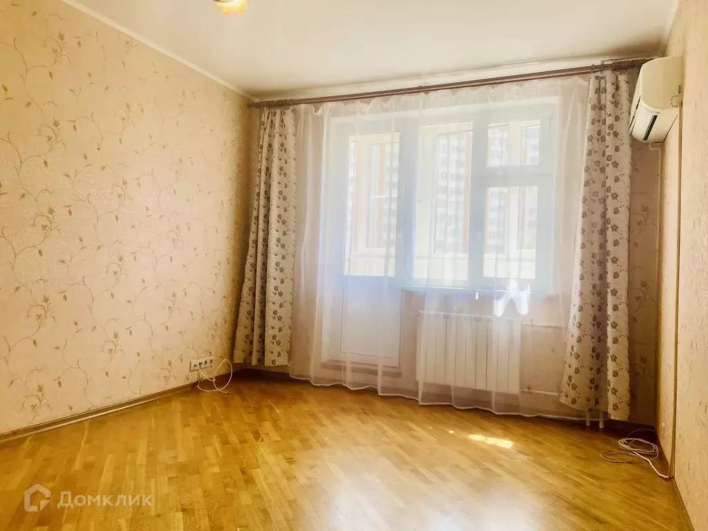 Продаётся 1-к квартира, 37.7 м - Фото 0