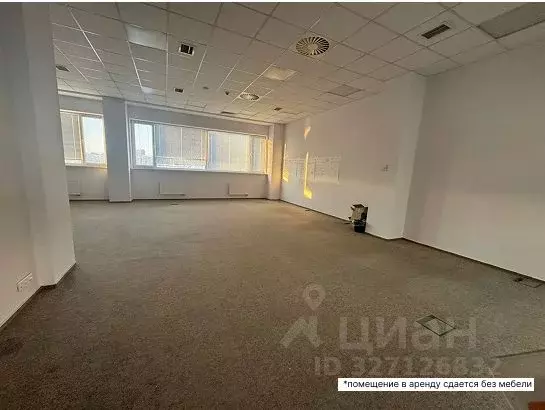 Помещение свободного назначения в Татарстан, Набережные Челны ул. ... - Фото 2