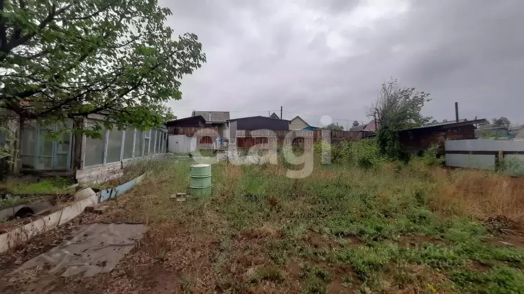 Дом в Бурятия, Улан-Удэ Стекольщик СНТ,  (20 м) - Фото 0