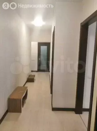 3-комнатная квартира: Ухта, Социалистическая улица, 9 (67 м) - Фото 1