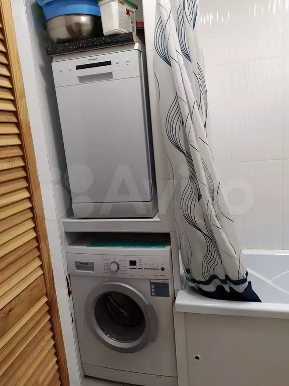 Комната 17 м в 8-к., 9/9 эт. - Фото 1