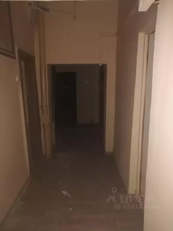 Помещение свободного назначения в Ростовская область, Таганрог ... - Фото 0