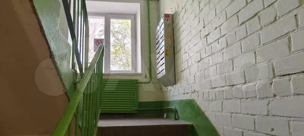 3-к. квартира, 60,3 м, 9/9 эт. - Фото 0