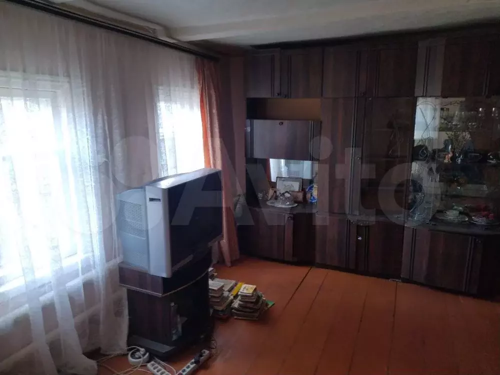 Дом 64 м на участке 6 сот. - Фото 1