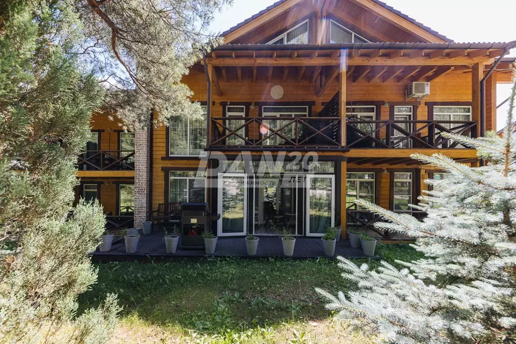 Продаётся 1-к квартира, 51 м - Фото 1