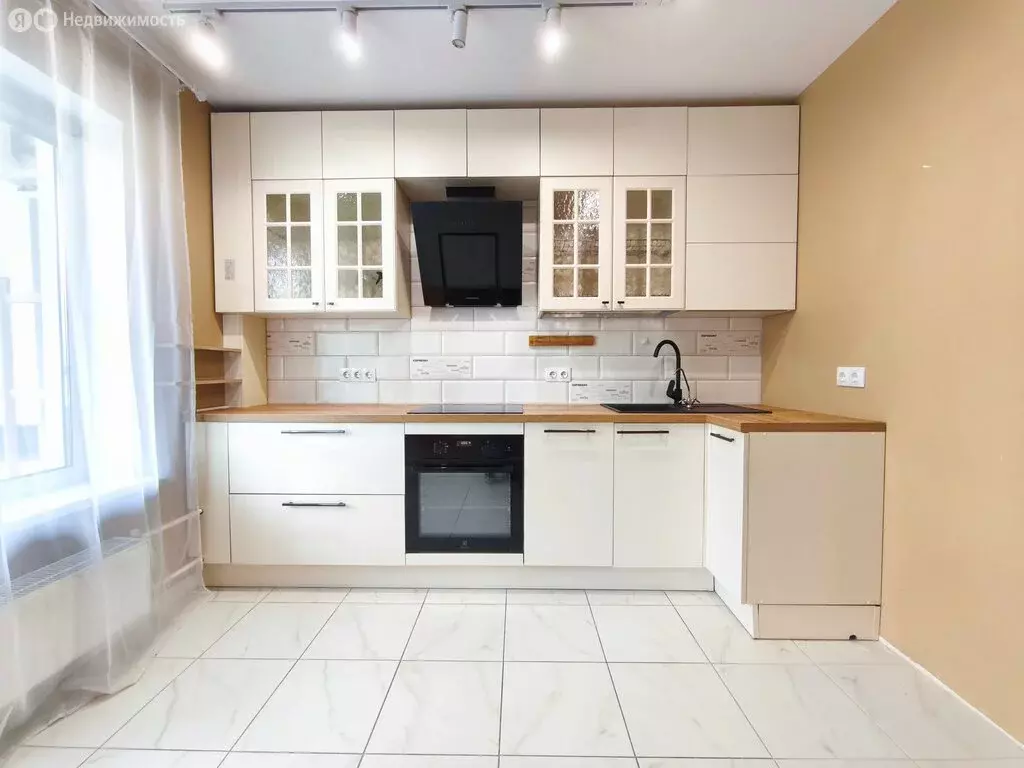 1-комнатная квартира: Павловск, Слуцкая улица, 13к3 (35.8 м) - Фото 2