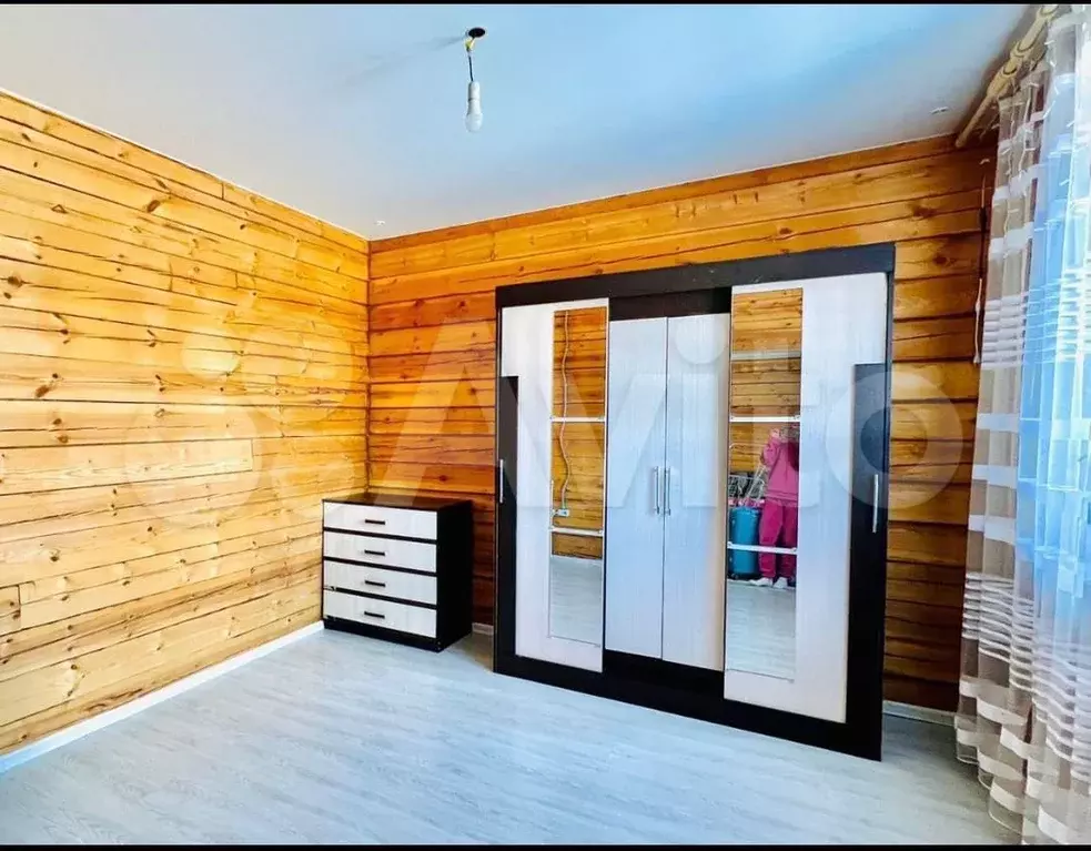 Дом 110 м на участке 7 сот. - Фото 1