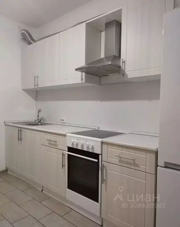 1-к кв. Ленинградская область, Мурино Всеволожский район, просп. ... - Фото 1