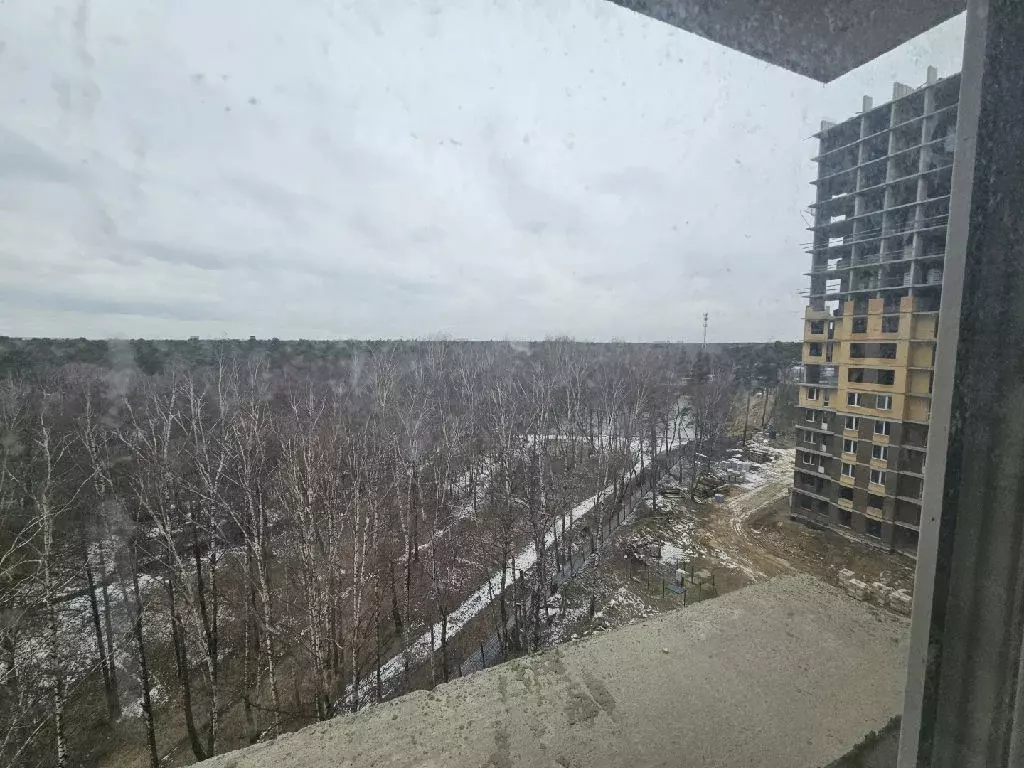 Продается 1-комнатная квартира - Фото 0