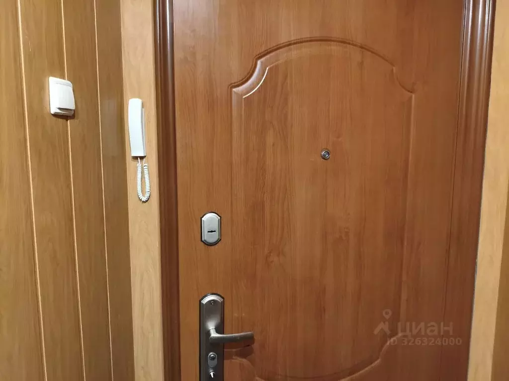 2-к кв. Калининградская область, Советск ул. Гончарова, 5 (42.4 м) - Фото 2