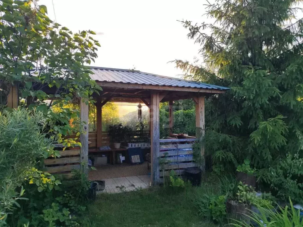 Дом в Нижегородская область, Нижний Новгород ул. Ляпина, 18 (174 м) - Фото 0