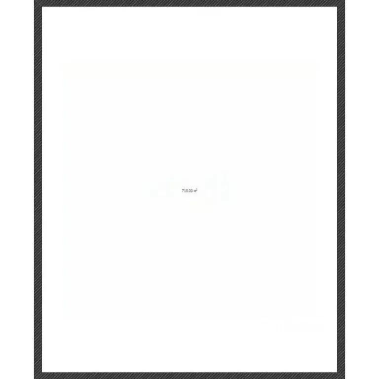 Помещение свободного назначения в Белгородская область, Белгород ул. ... - Фото 2