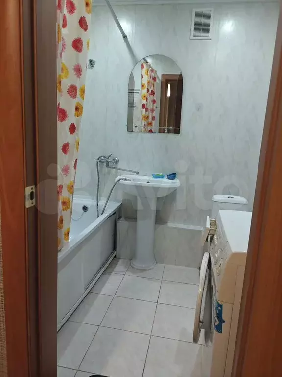 1-к. квартира, 37 м, 2/3 эт. - Фото 0