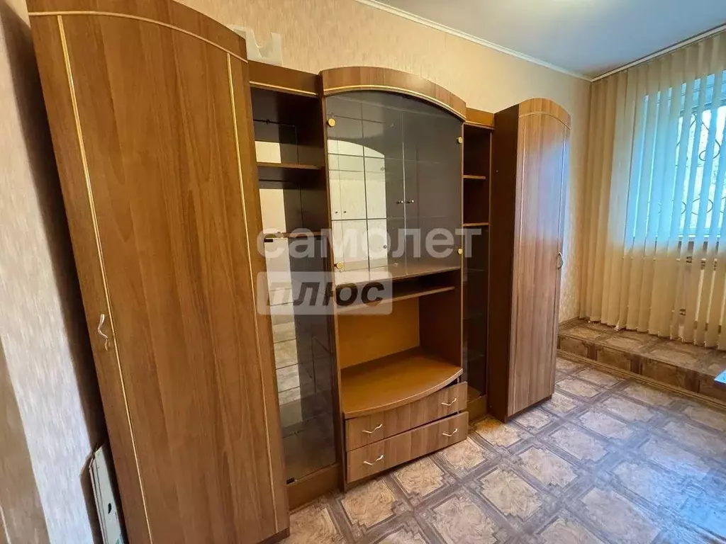 1-к кв. Свердловская область, Екатеринбург ул. Донская, 22 (43.0 м) - Фото 2