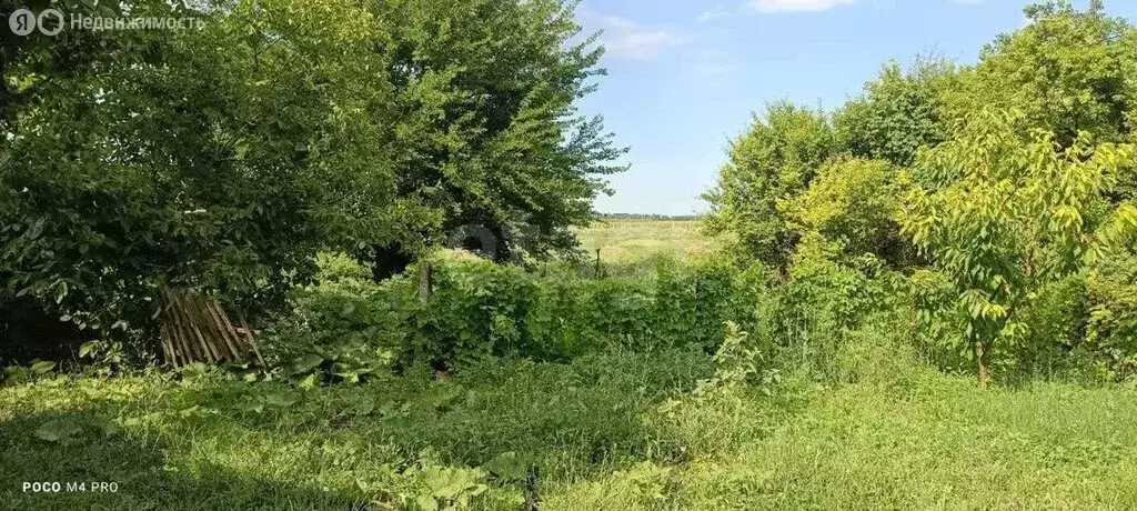 Участок в село Изобильное, Новая улица (6 м) - Фото 0