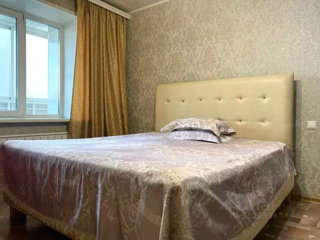 1-к кв. Забайкальский край, Чита Красноармейская ул., 12 (45.0 м) - Фото 0