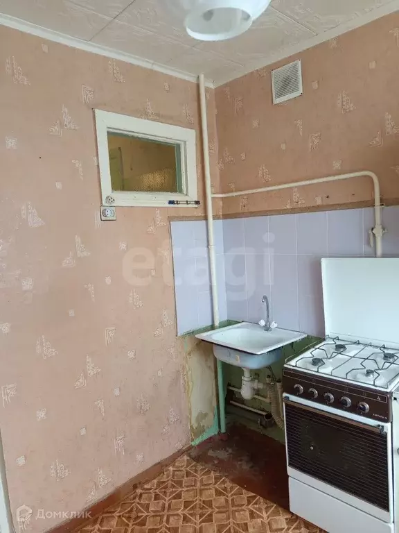 Продаётся 1-к квартира, 28.5 м - Фото 1