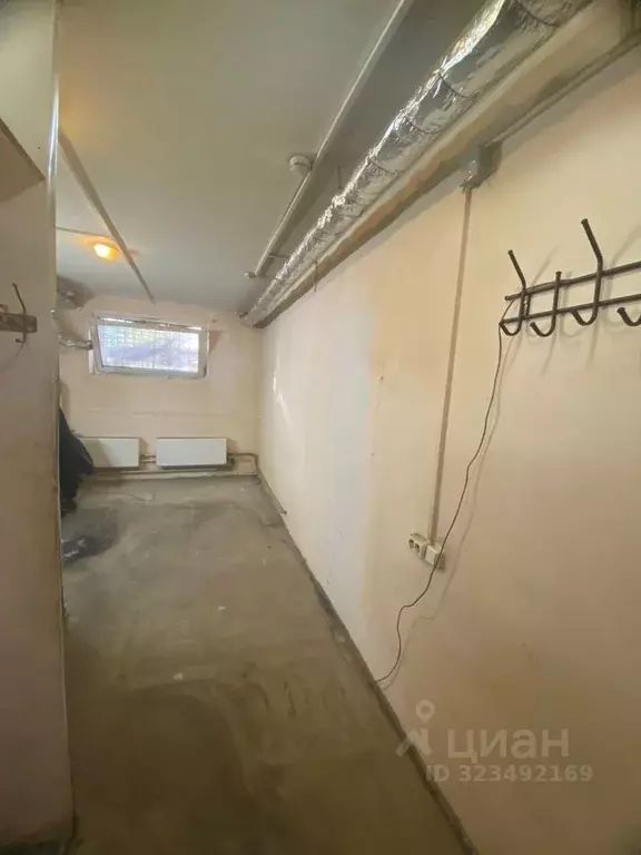 Помещение свободного назначения в Ростовская область, Ростов-на-Дону ... - Фото 2