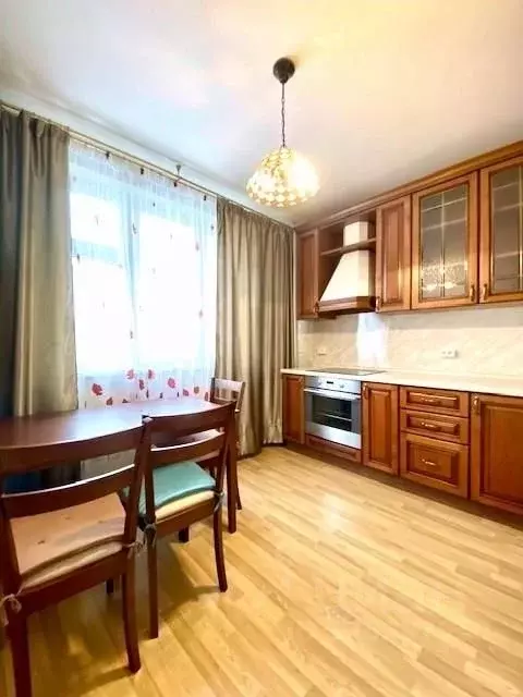 2-к кв. Московская область, Долгопрудный Лихачевский просп., 66к1 ... - Фото 1