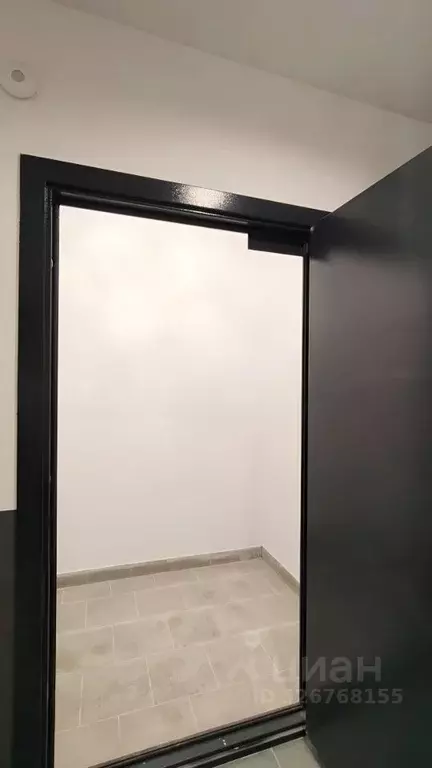 Склад в Удмуртия, Ижевск Центральный жилрайон, Невский жилой комплекс ... - Фото 2