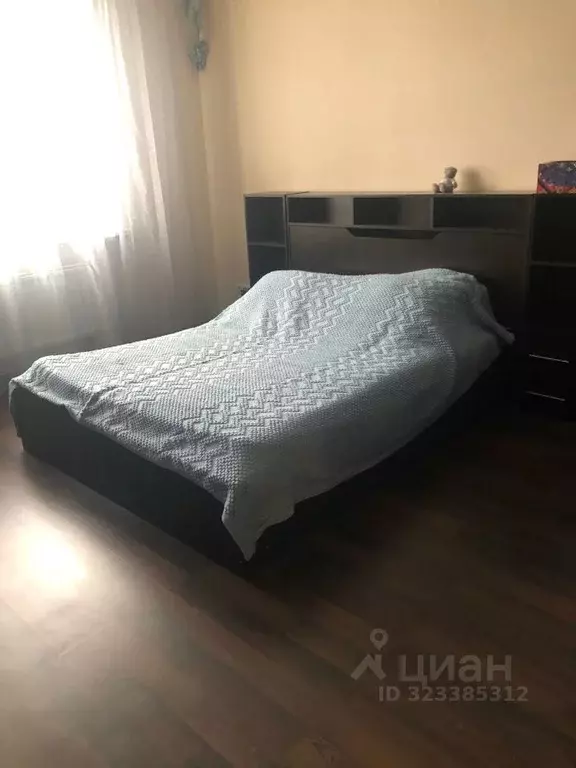 2-к кв. Москва Пятницкое ш., 21 (57.0 м) - Фото 0