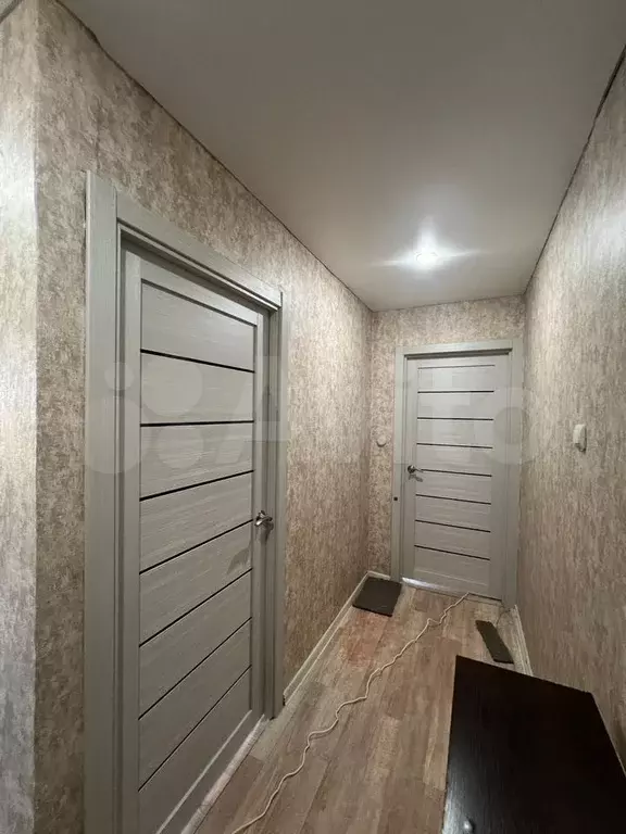 2-к. квартира, 44 м, 5/5 эт. - Фото 1