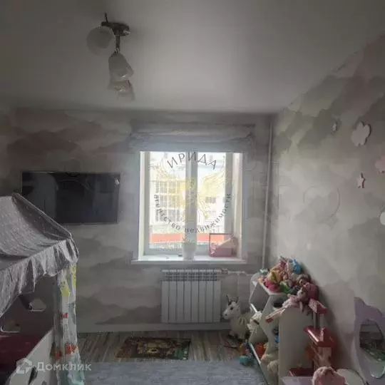 Продаётся 3-к квартира, 70 м - Фото 1