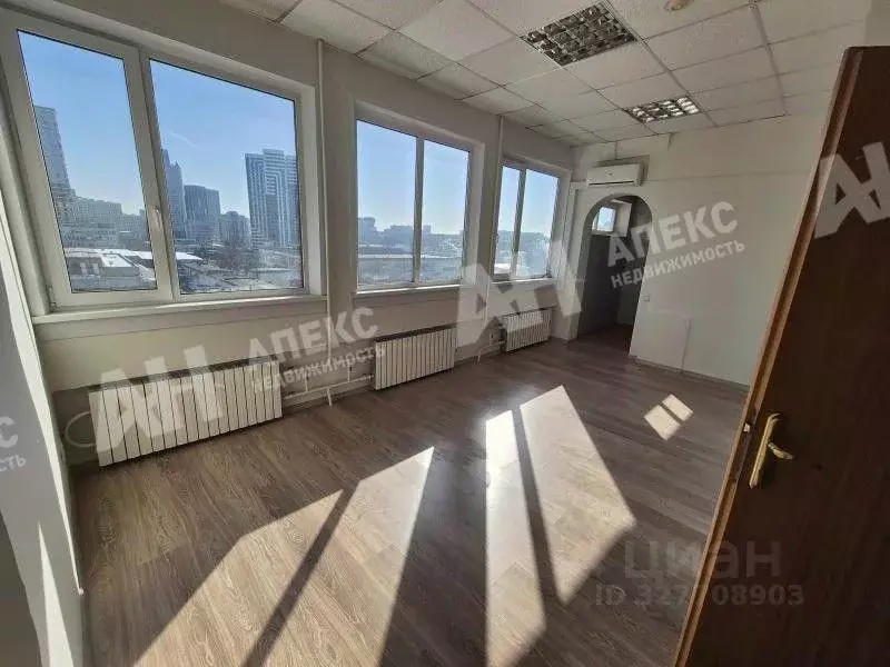 Помещение свободного назначения в Москва Профсоюзная ул., 57 (150 м) - Фото 1