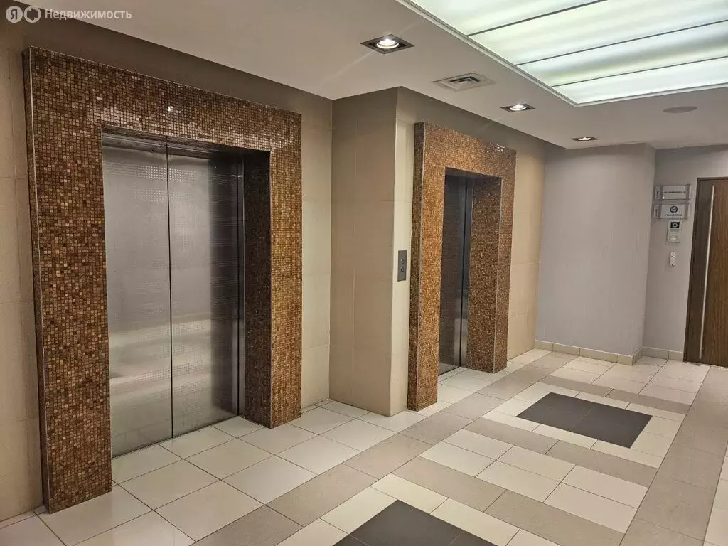 Офис (251.1 м) - Фото 1