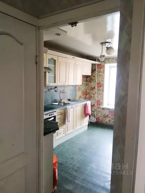 3-к кв. Алтайский край, Барнаул ул. Чкалова, 89 (72.0 м) - Фото 1