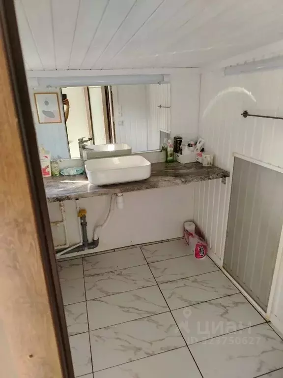 Таунхаус в Татарстан, Верхнеуслонский район, Кураловское с/пос, с. ... - Фото 1