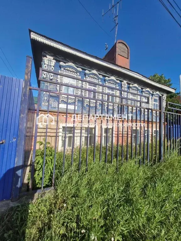 2-к. квартира, 40 м, 1/2 эт. - Фото 0