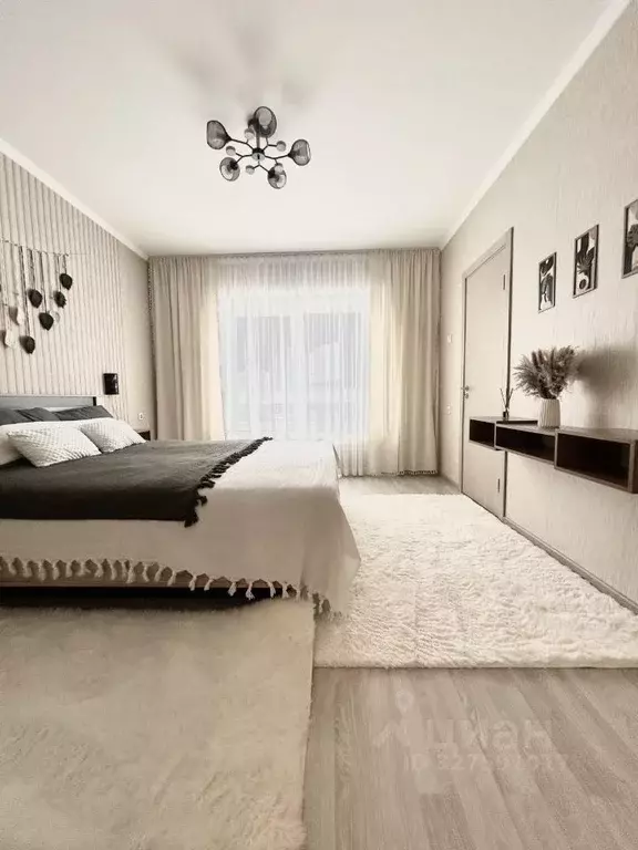 2-к кв. Москва ул. Маресьева, 10к1 (56.1 м) - Фото 2